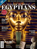 Inside History Collection